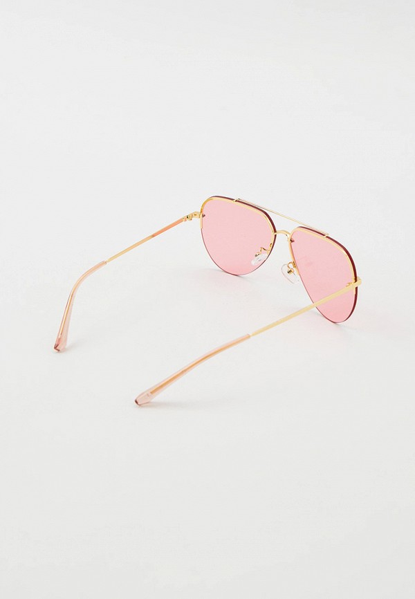 фото Очки солнцезащитные keddo