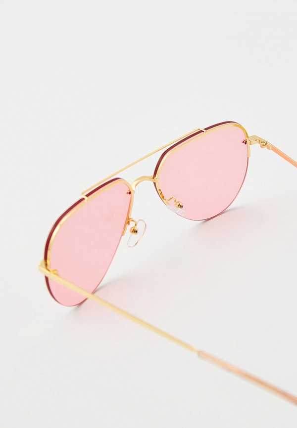 фото Очки солнцезащитные keddo