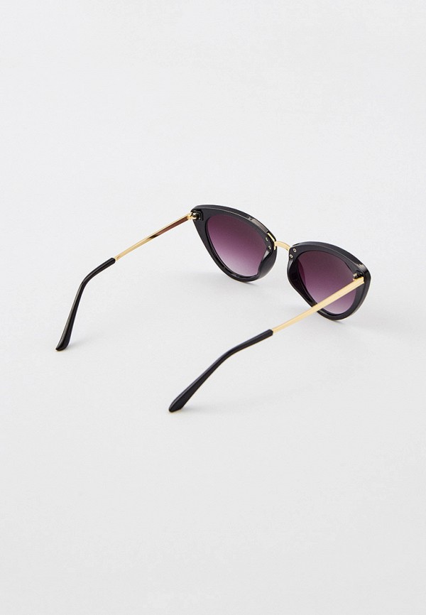 фото Очки солнцезащитные keddo