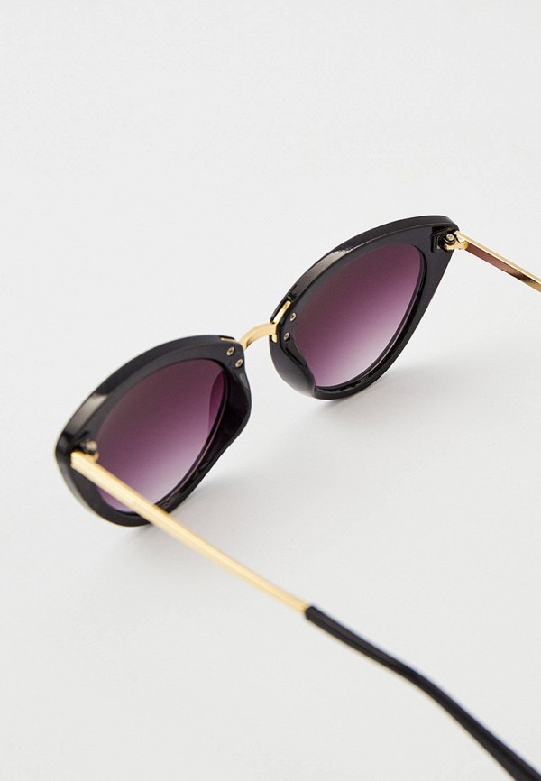 фото Очки солнцезащитные keddo