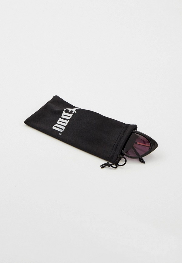 фото Очки солнцезащитные keddo