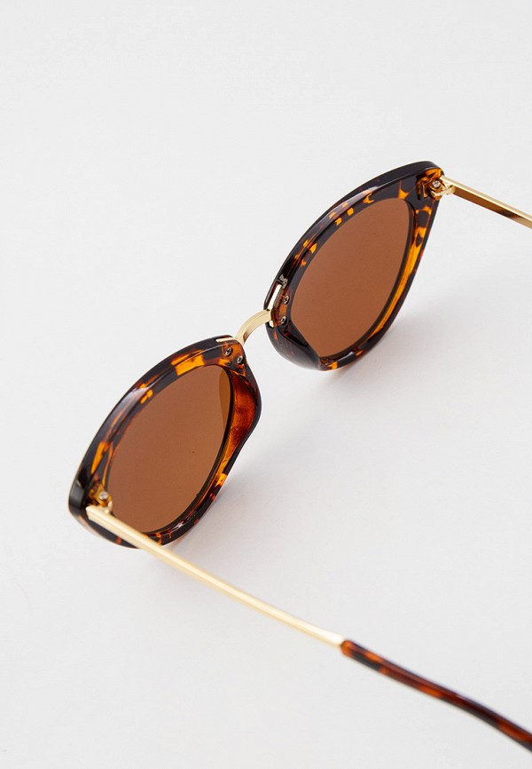 фото Очки солнцезащитные keddo