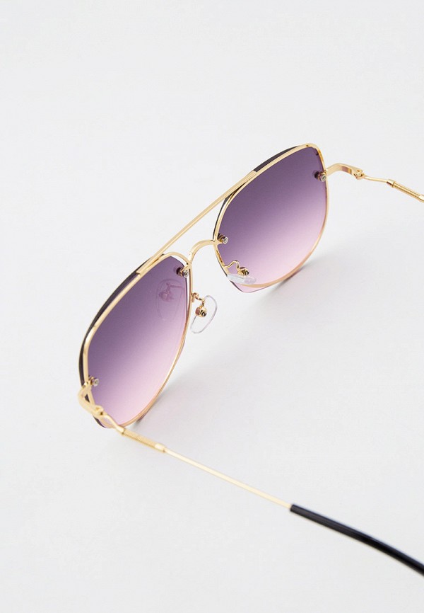 фото Очки солнцезащитные keddo