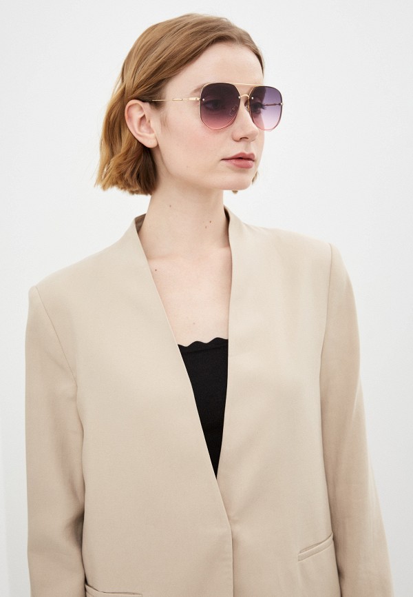 фото Очки солнцезащитные keddo