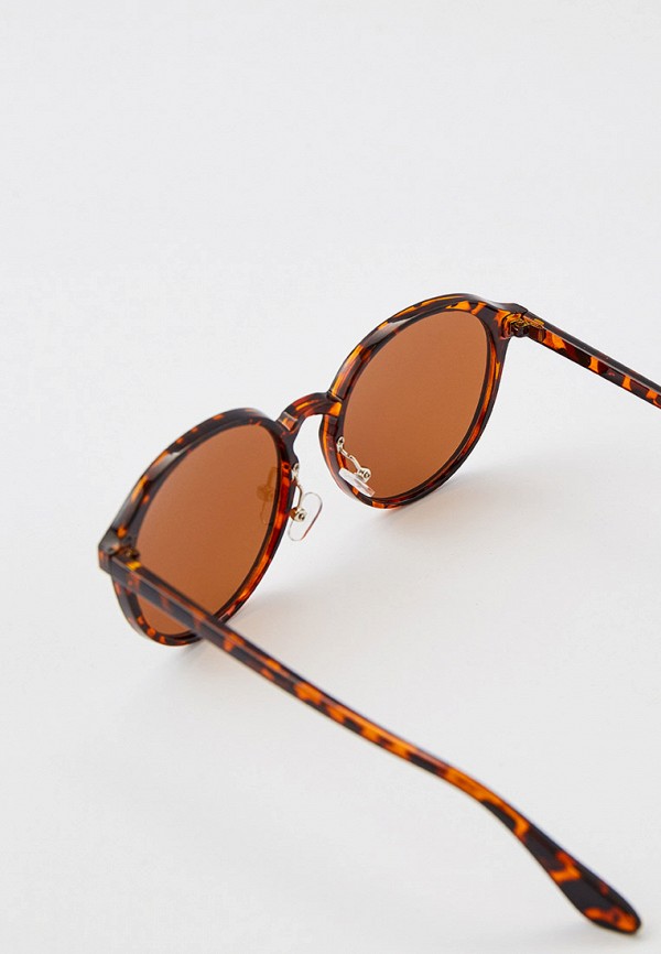 фото Очки солнцезащитные keddo