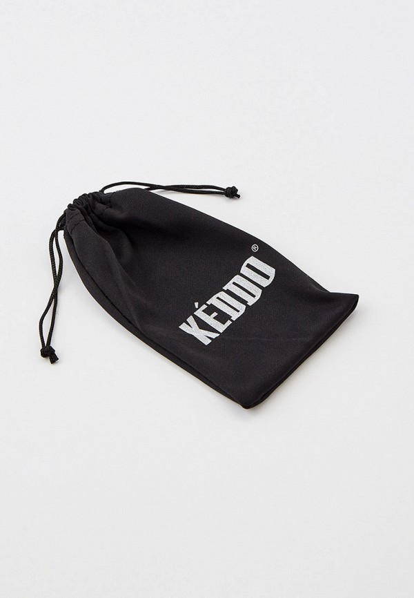 фото Очки солнцезащитные keddo