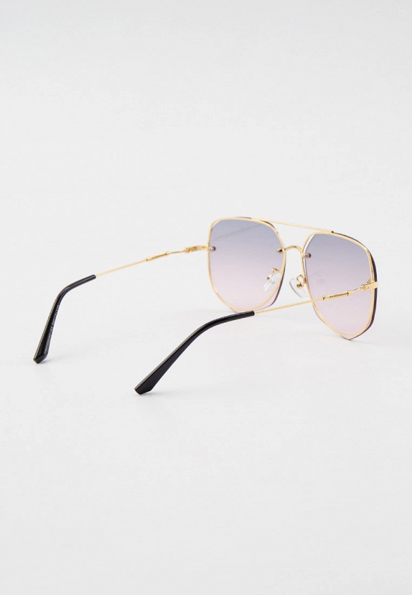 фото Очки солнцезащитные keddo