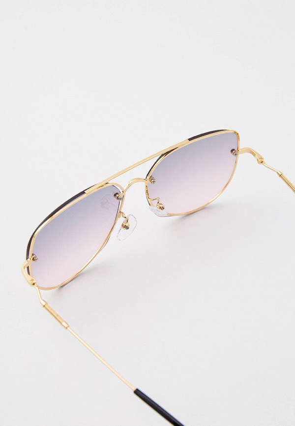 фото Очки солнцезащитные keddo