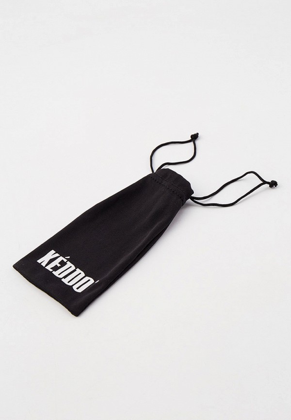 фото Очки солнцезащитные keddo