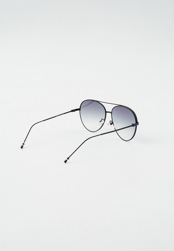 фото Очки солнцезащитные keddo