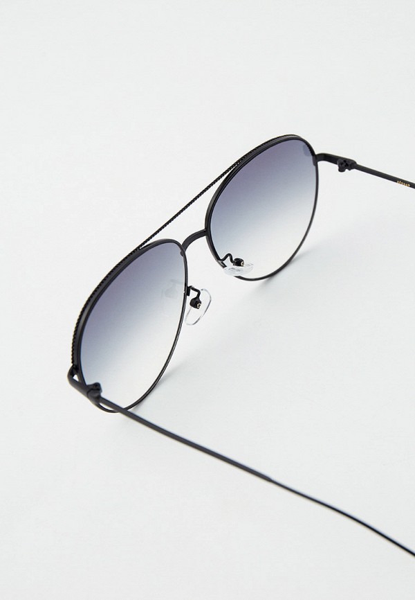 фото Очки солнцезащитные keddo