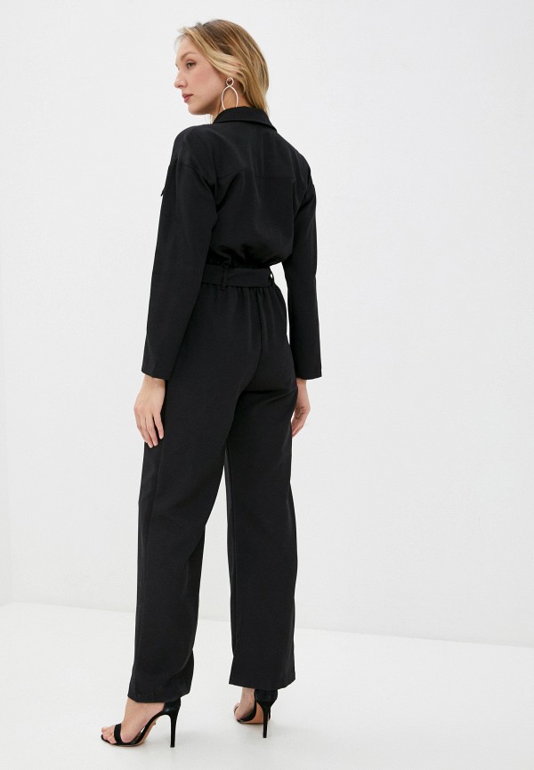 фото Комбинезон elardis