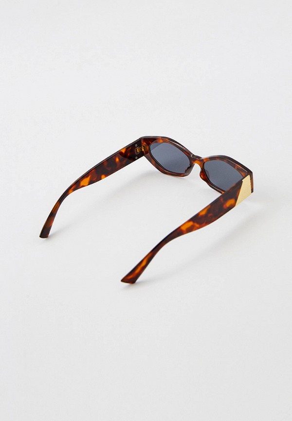 фото Очки солнцезащитные keddo