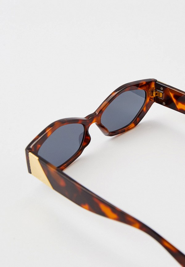 фото Очки солнцезащитные keddo