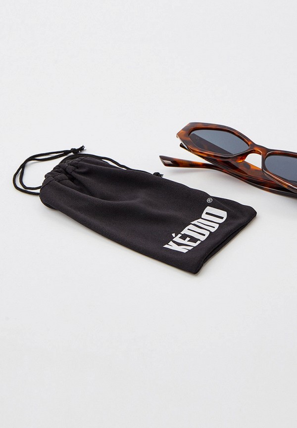 фото Очки солнцезащитные keddo