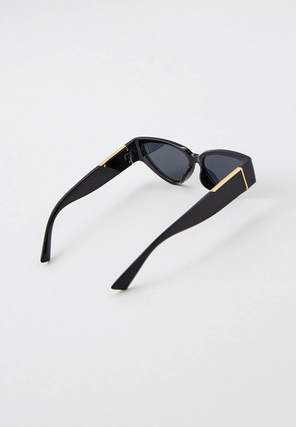 фото Очки солнцезащитные keddo