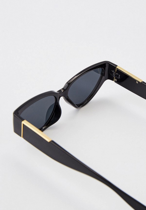 фото Очки солнцезащитные keddo