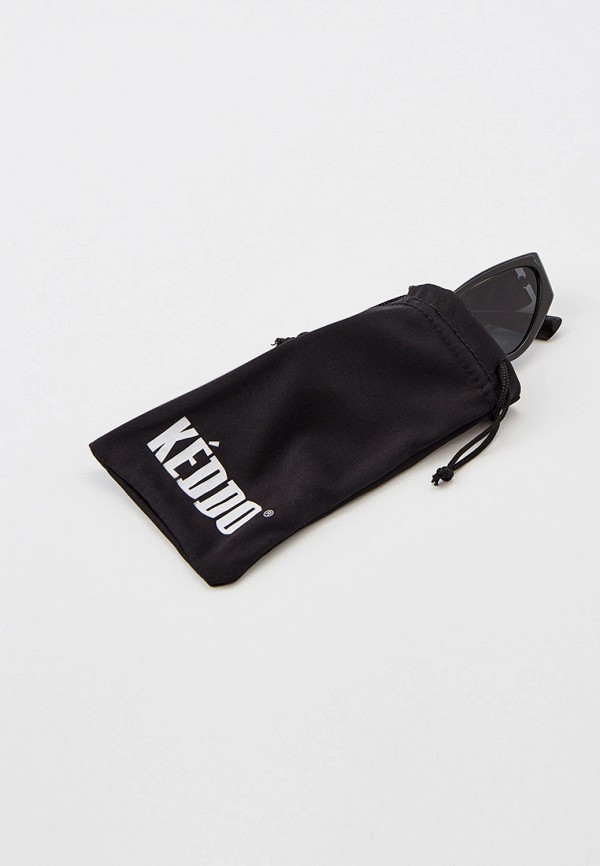 фото Очки солнцезащитные keddo
