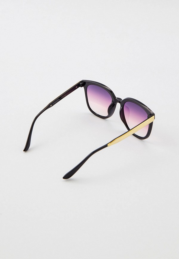 фото Очки солнцезащитные keddo