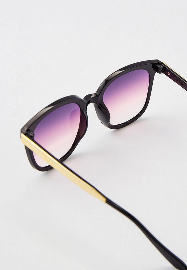 фото Очки солнцезащитные keddo