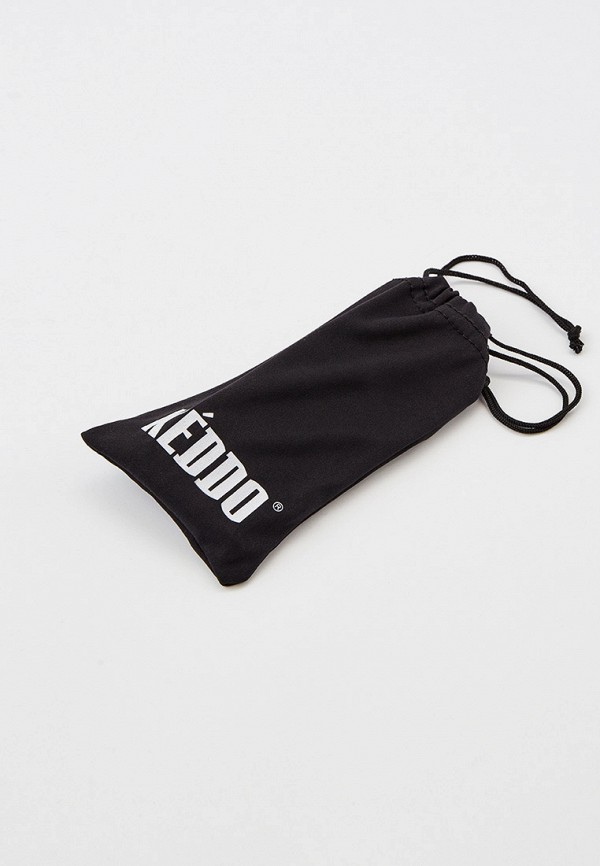 фото Очки солнцезащитные keddo