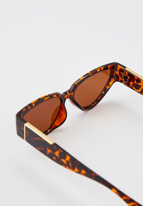 фото Очки солнцезащитные keddo