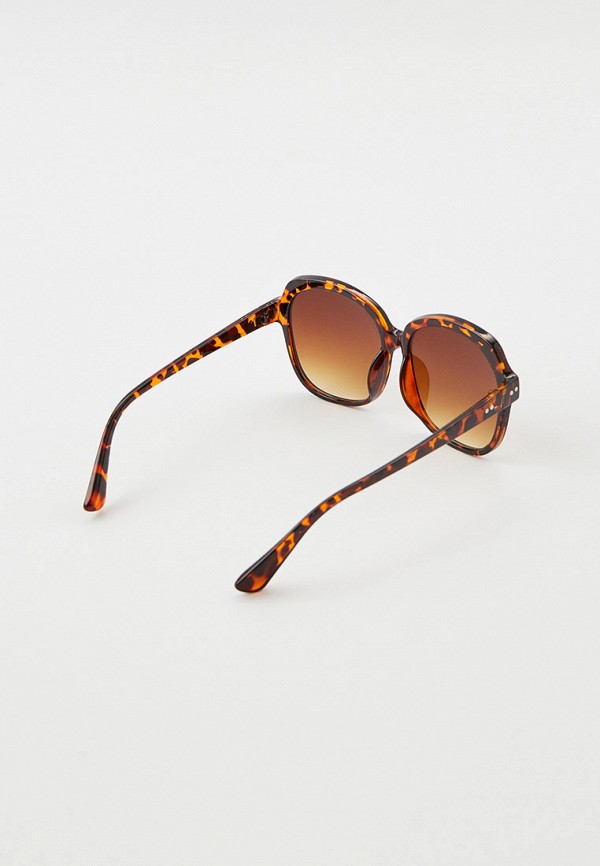 фото Очки солнцезащитные keddo