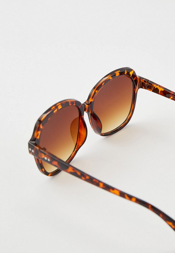 фото Очки солнцезащитные keddo