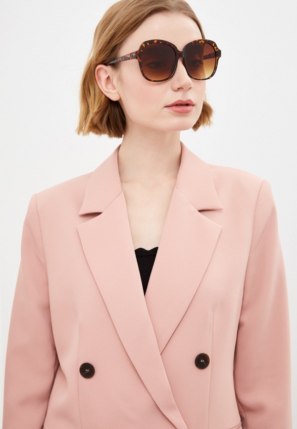 фото Очки солнцезащитные keddo