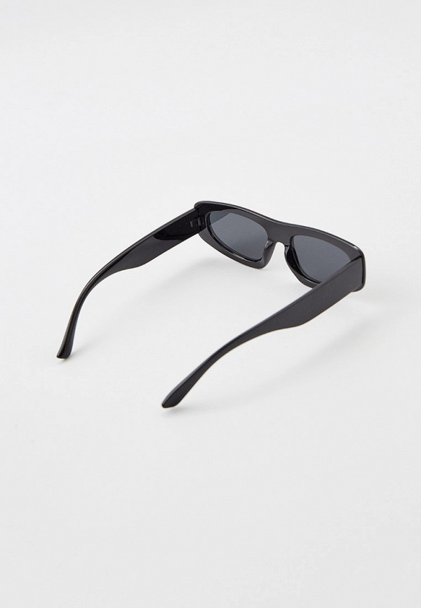 фото Очки солнцезащитные keddo