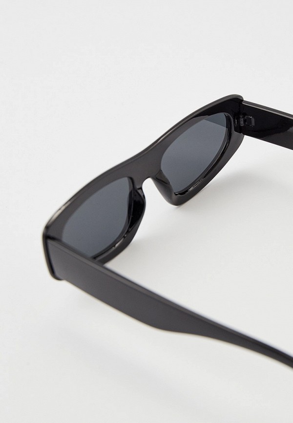 фото Очки солнцезащитные keddo