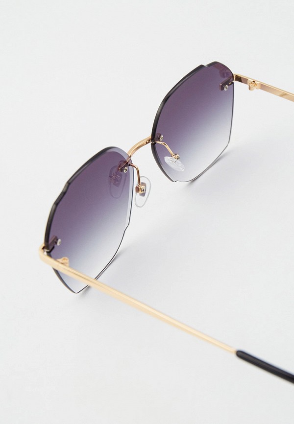 фото Очки солнцезащитные keddo