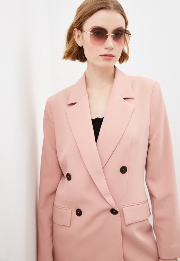 фото Очки солнцезащитные keddo