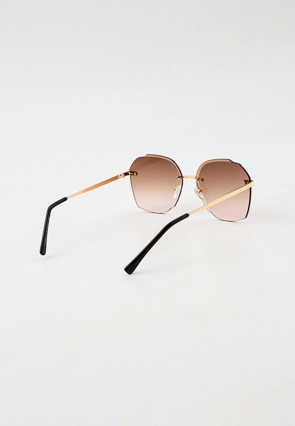 фото Очки солнцезащитные keddo