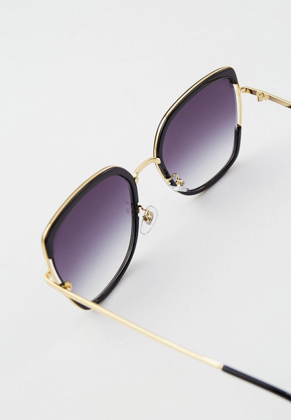 фото Очки солнцезащитные keddo