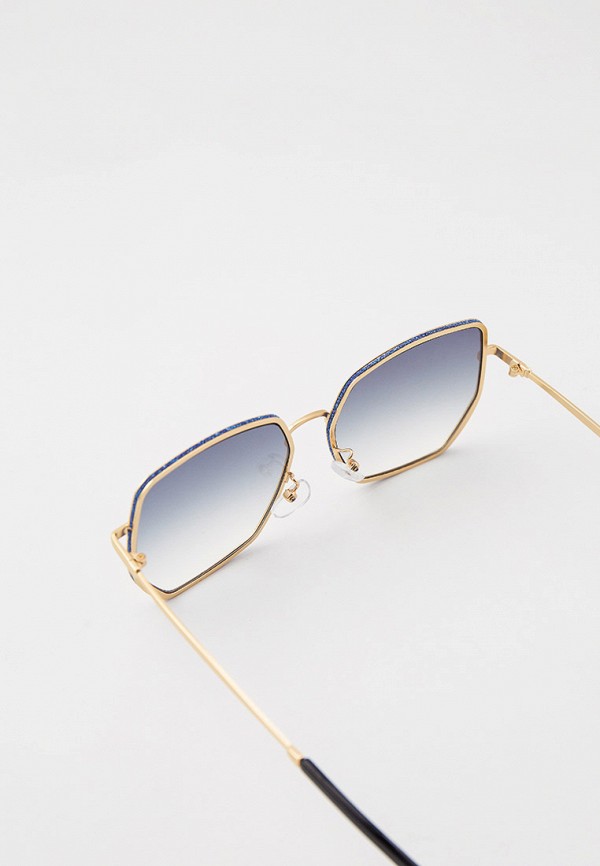 фото Очки солнцезащитные keddo