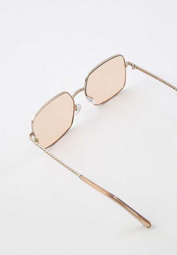 фото Очки солнцезащитные keddo