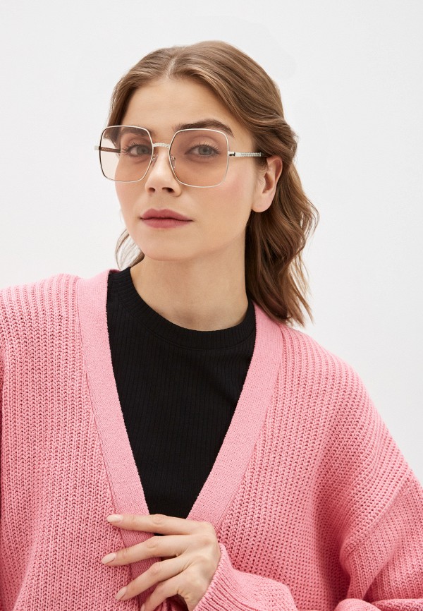 фото Очки солнцезащитные keddo