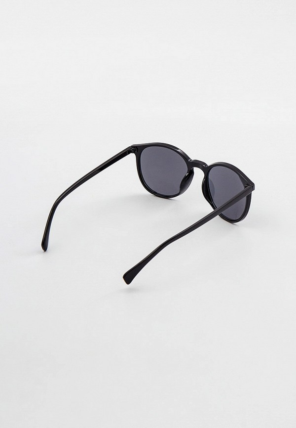 фото Очки солнцезащитные keddo