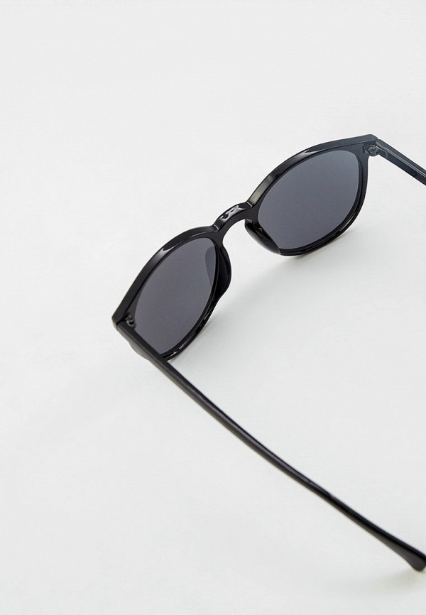 фото Очки солнцезащитные keddo