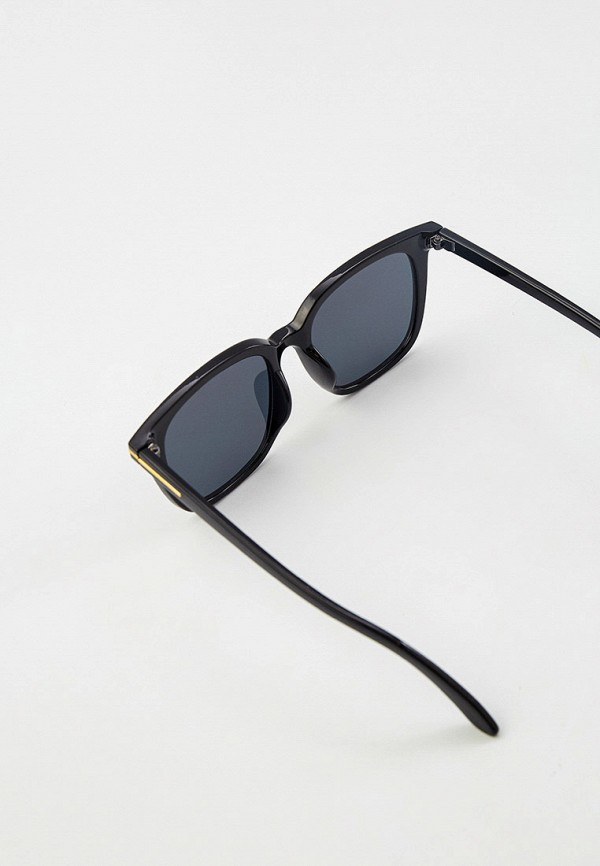 фото Очки солнцезащитные keddo