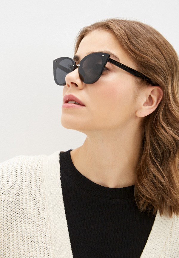 фото Очки солнцезащитные keddo