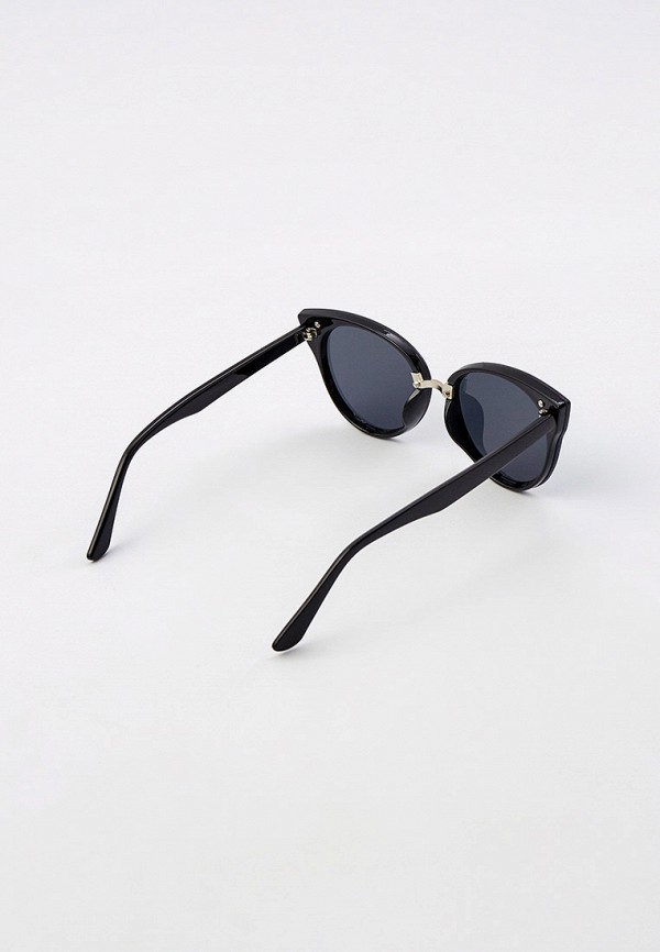 фото Очки солнцезащитные keddo