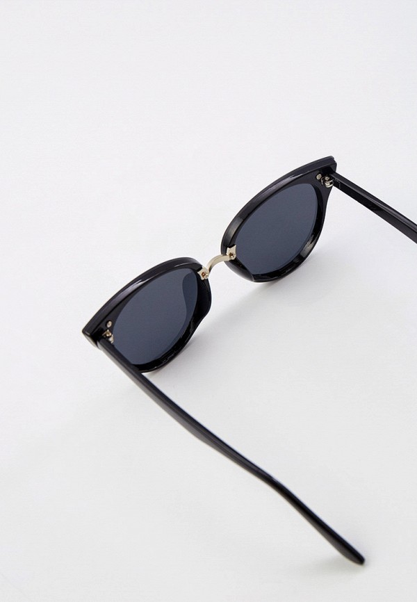 фото Очки солнцезащитные keddo