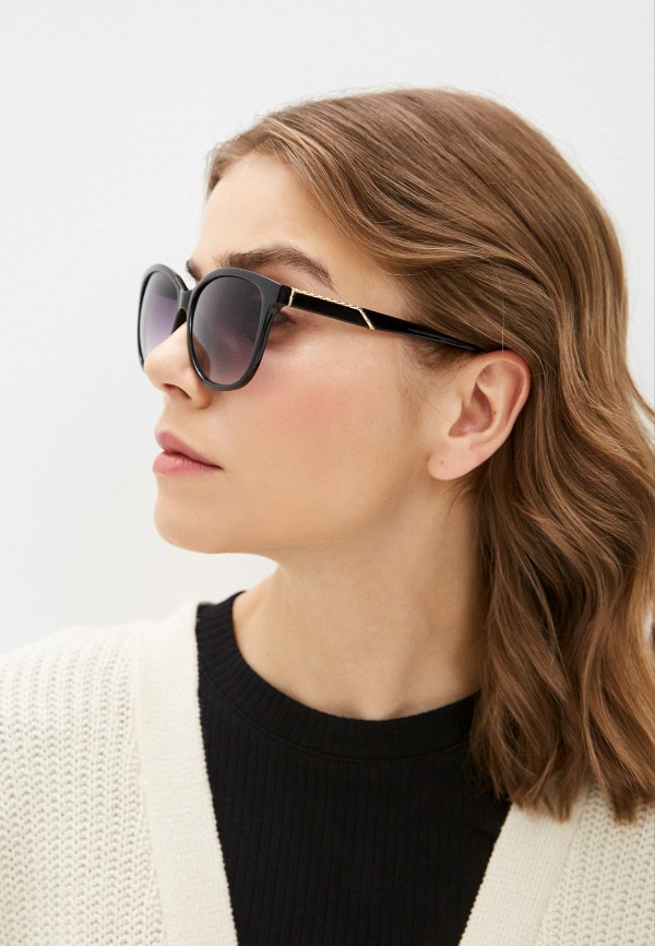 фото Очки солнцезащитные keddo