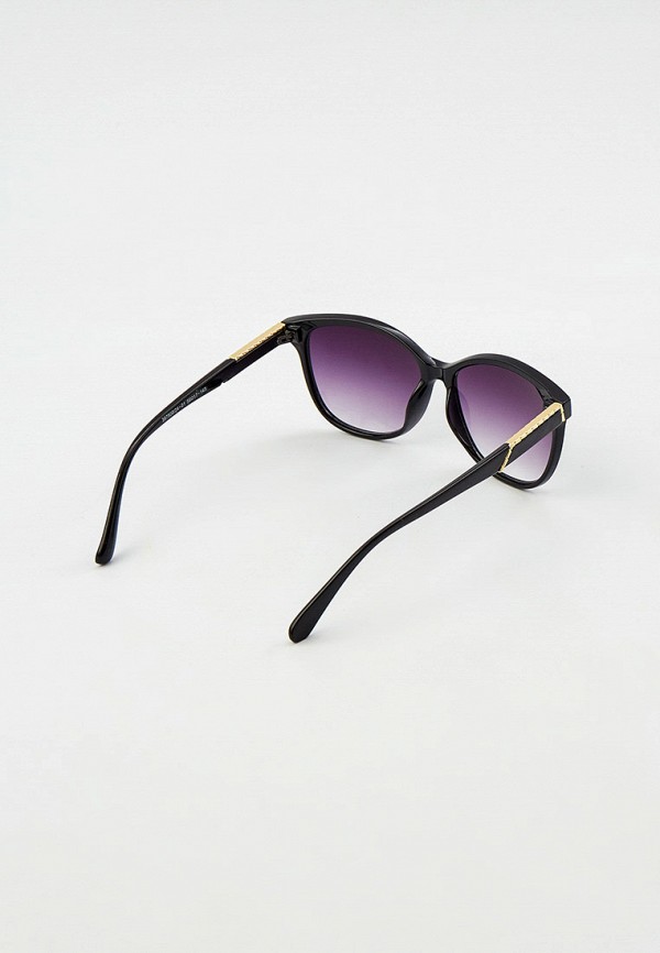 фото Очки солнцезащитные keddo