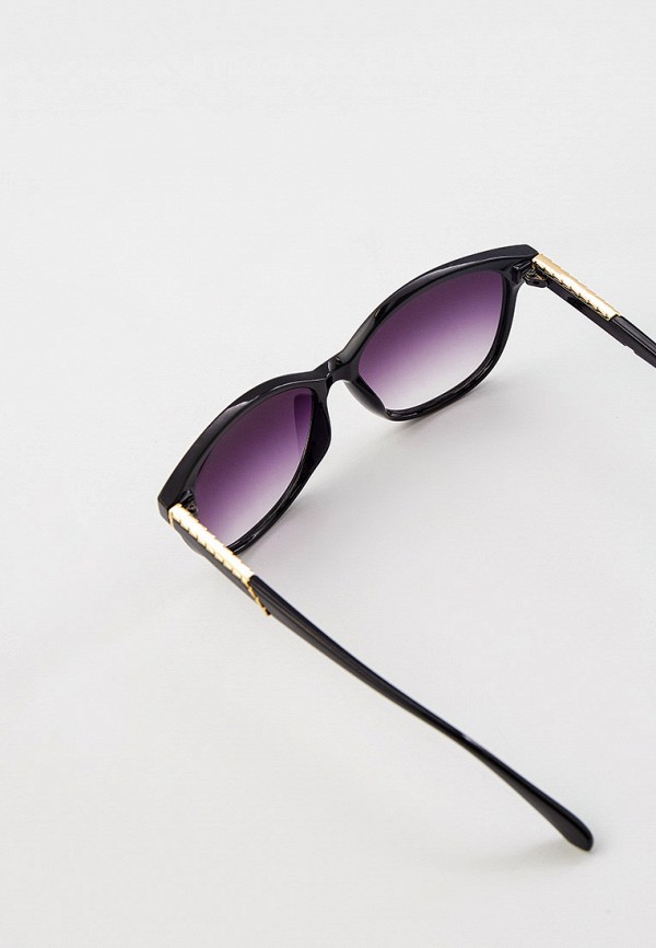 фото Очки солнцезащитные keddo