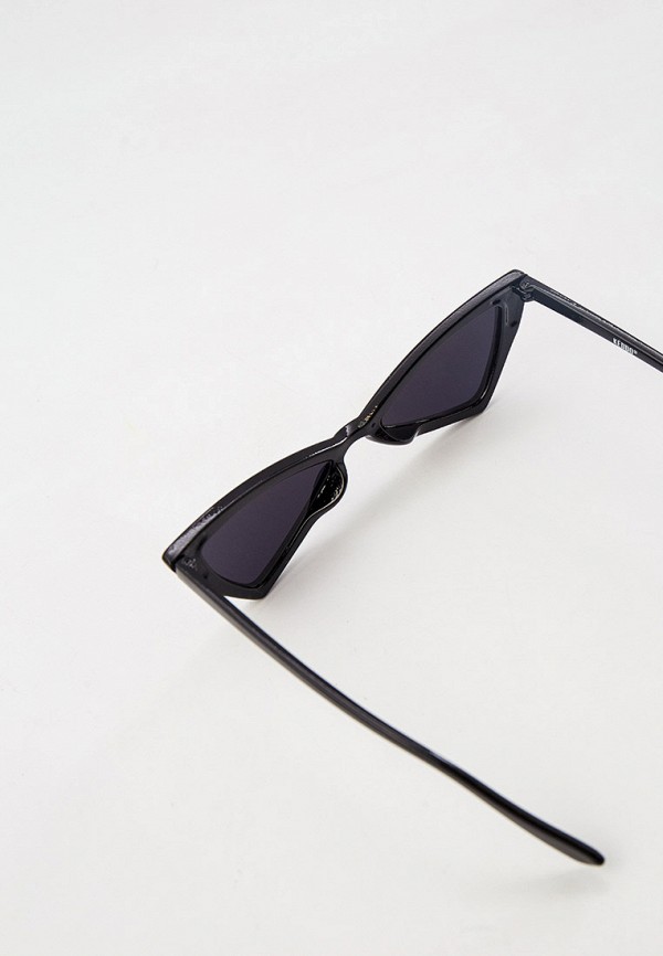 фото Очки солнцезащитные keddo