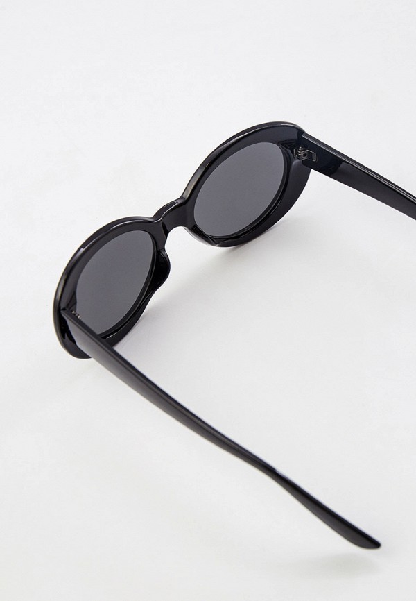 фото Очки солнцезащитные keddo