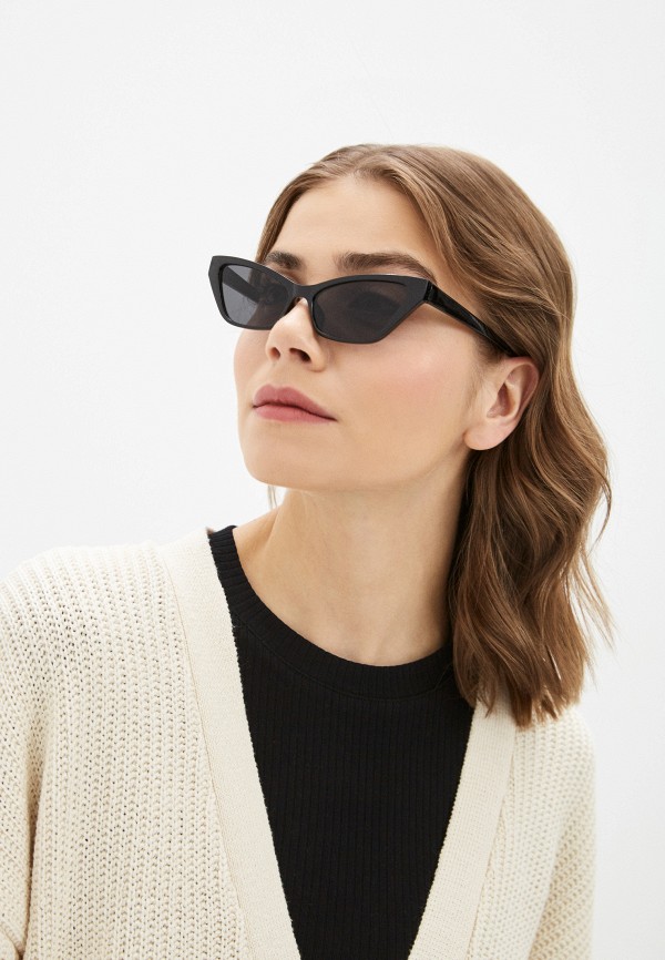 фото Очки солнцезащитные keddo